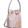 19950133_50234617_1000.jpg Valentino Garavani mini VLogo Signature leather bucket bag