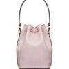 19950133_50234631_1000.jpg Valentino Garavani mini VLogo Signature leather bucket bag