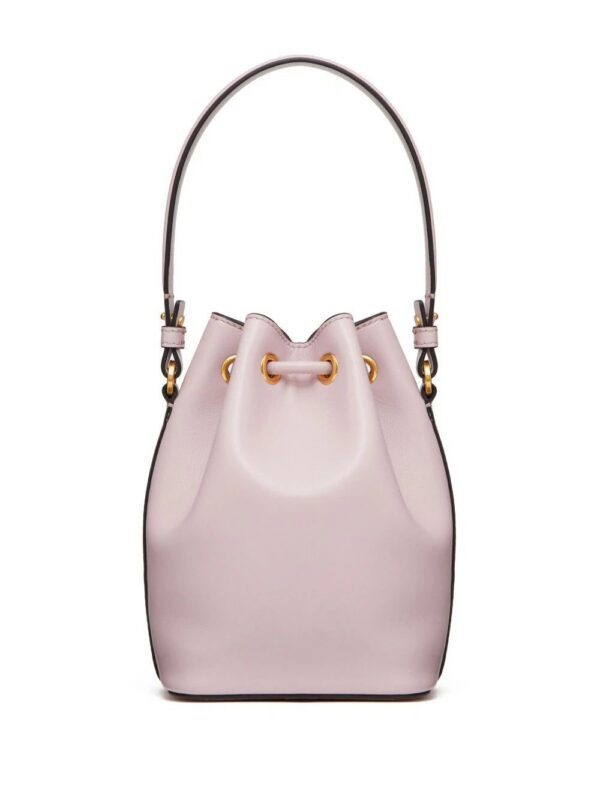 19950133_50234631_1000.jpg Valentino Garavani mini VLogo Signature leather bucket bag