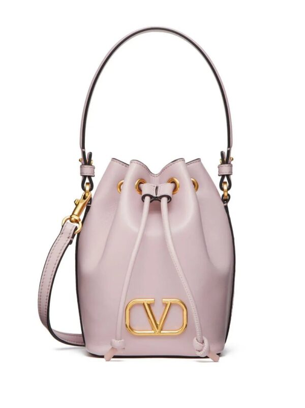 19950133_50234632_1000.jpg Valentino Garavani mini VLogo Signature leather bucket bag