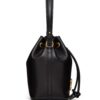 19950134_50235300_1000.jpg Valentino Garavani mini VLogo Signature leather bucket bag