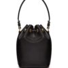 19950134_50235309_1000.jpg Valentino Garavani mini VLogo Signature leather bucket bag