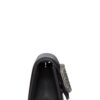 19950140_50230637_1000.jpg Valentino Garavani micro Locò embellished shoulder bag