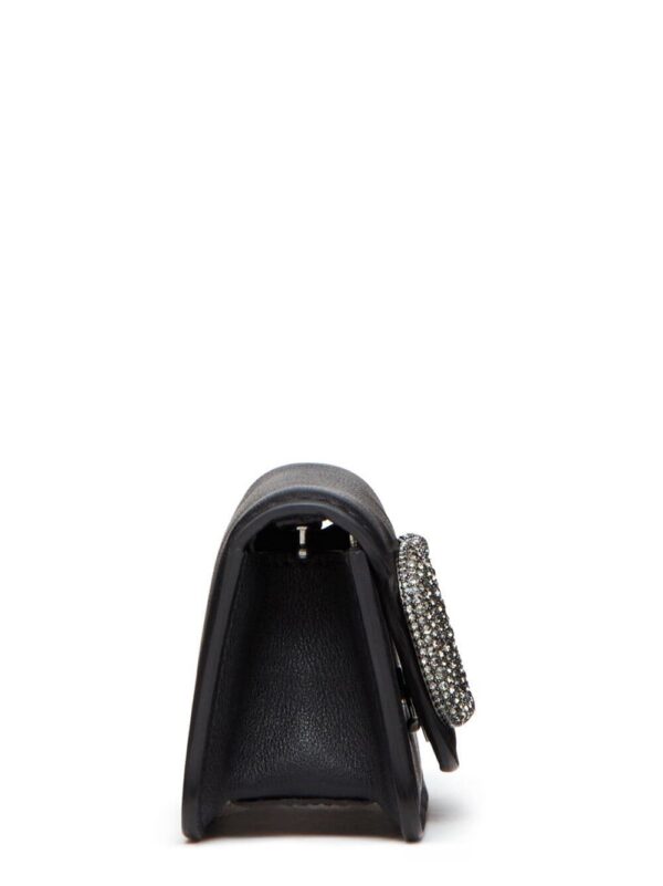 19950140_50230637_1000.jpg Valentino Garavani micro Locò embellished shoulder bag