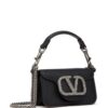 19950140_50230643_1000.jpg Valentino Garavani micro Locò embellished shoulder bag