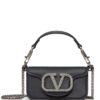 19950140_50230646_1000.jpg Valentino Garavani micro Locò embellished shoulder bag