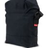 19956838_50507882_1000.jpg Supreme Field side bag