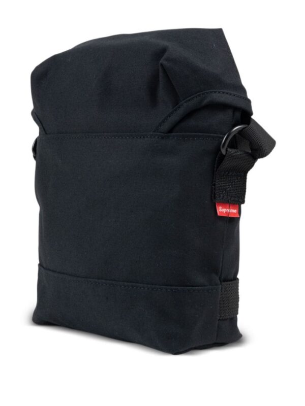 19956838_50507882_1000.jpg Supreme Field side bag