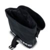 19956838_50507884_1000.jpg Supreme Field side bag
