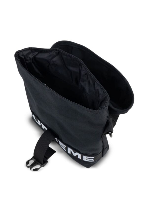 19956838_50507884_1000.jpg Supreme Field side bag