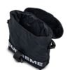 19956838_50507885_1000.jpg Supreme Field side bag