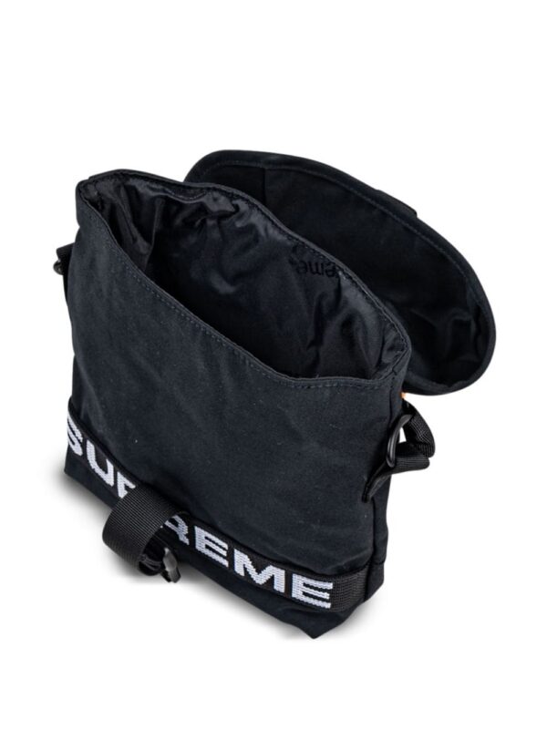 19956838_50507885_1000.jpg Supreme Field side bag