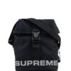 19956838_50507888_1000.jpg Supreme Field side bag