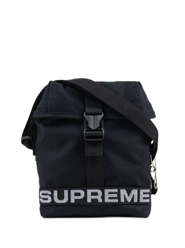 19956838_50507888_1000.jpg Supreme Field side bag