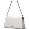 19981952_50330338_1000-1.jpg Marc Jacobs The St. Marc convertible clutch