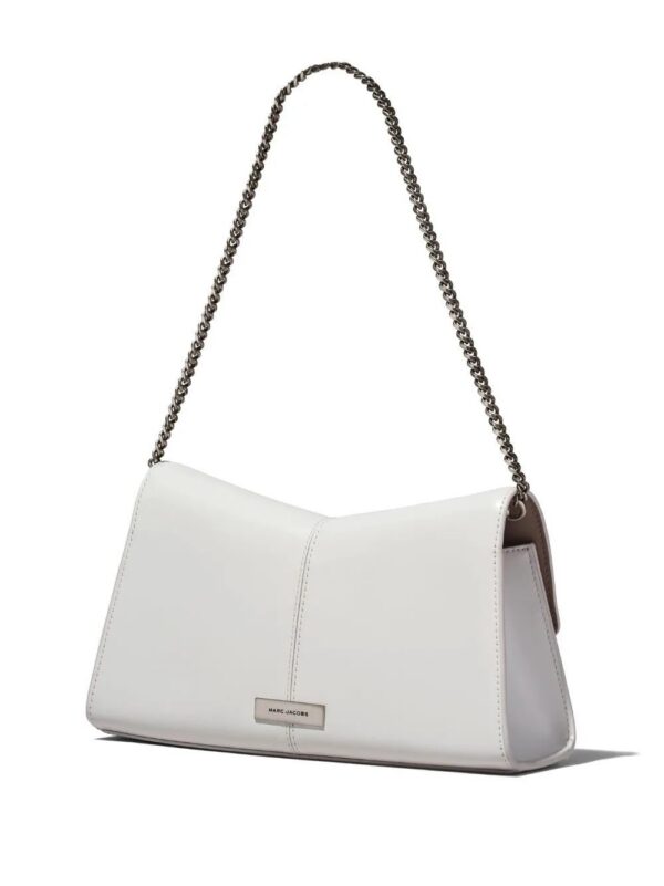 19981952_50330338_1000.jpg Marc Jacobs The St. Marc convertible clutch