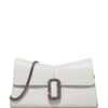 19981952_50330385_1000.jpg Marc Jacobs The St. Marc convertible clutch