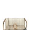 19981957_53523200_1000.jpg Marc Jacobs The Monogram Mini J Marc shoulder bag