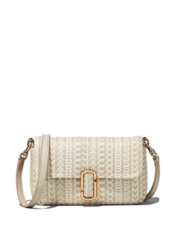 19981957_53523200_1000.jpg Marc Jacobs The Monogram Mini J Marc shoulder bag