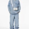 19983155_50258170_1000.jpg Marc Jacobs The Mini J Marc shoulder bag