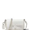 19983155_50350199_1000.jpg Marc Jacobs The Mini J Marc shoulder bag