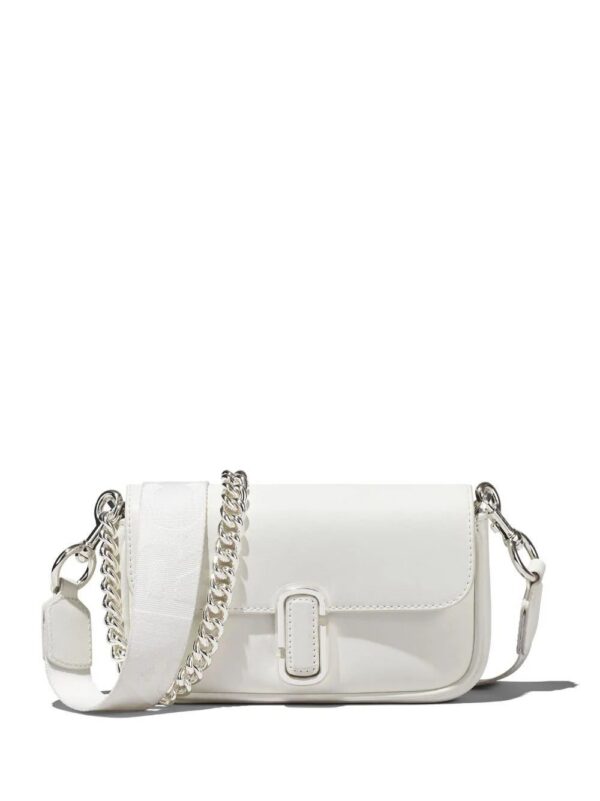 19983155_50350199_1000.jpg Marc Jacobs The Mini J Marc shoulder bag