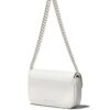 19983155_50350200_1000.jpg Marc Jacobs The Mini J Marc shoulder bag