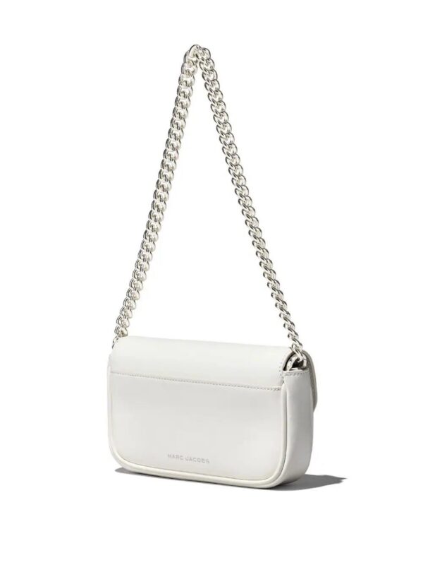 19983155_50350200_1000.jpg Marc Jacobs The Mini J Marc shoulder bag