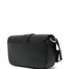 Michael Michael Kors  Greenwich foldover shoulder bag