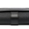 Michael Michael Kors  Greenwich foldover shoulder bag