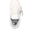 19992816_45024875_1000.jpg Off-White Out Of Office low-top sneakers
