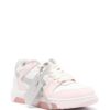 19992816_45025963_1000.jpg Off-White Out Of Office low-top sneakers