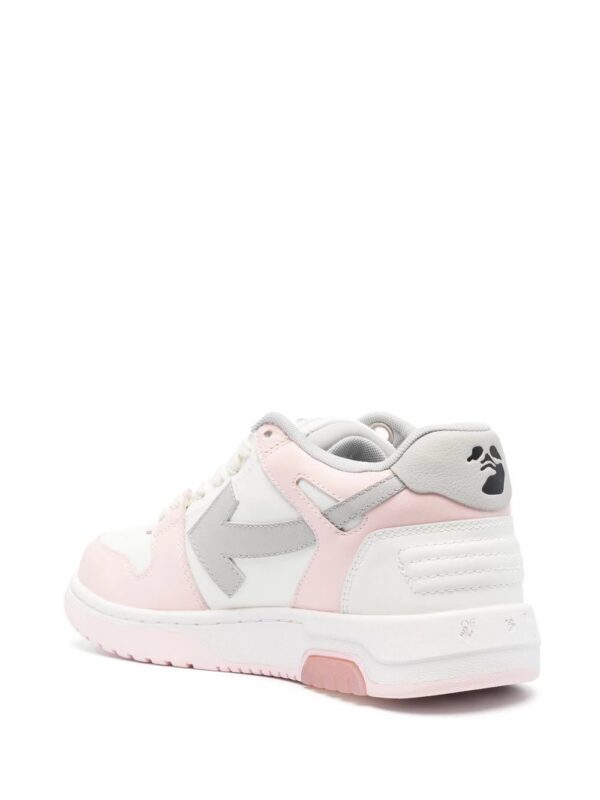 19992816_45025965_1000.jpg Off-White Out Of Office low-top sneakers