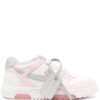 19992816_45025967_1000.jpg Off-White Out Of Office low-top sneakers