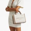 19994151_51067158_1000.jpg Jimmy Choo small Avenue canvas tote bag