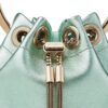 19995209_51121069_1000.jpg Jimmy Choo Bon Bon micro bucket bag