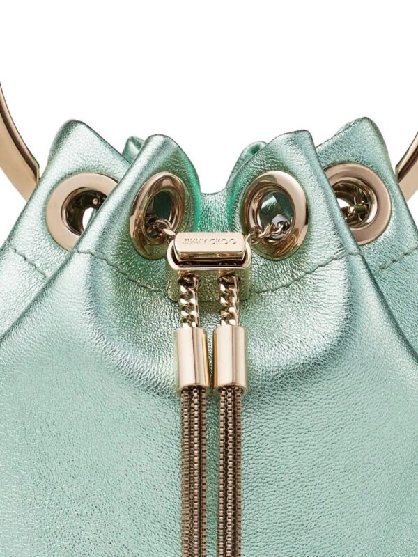 19995209_51121069_1000.jpg Jimmy Choo Bon Bon micro bucket bag