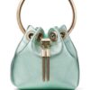 19995209_51121077_1000.jpg Jimmy Choo Bon Bon micro bucket bag