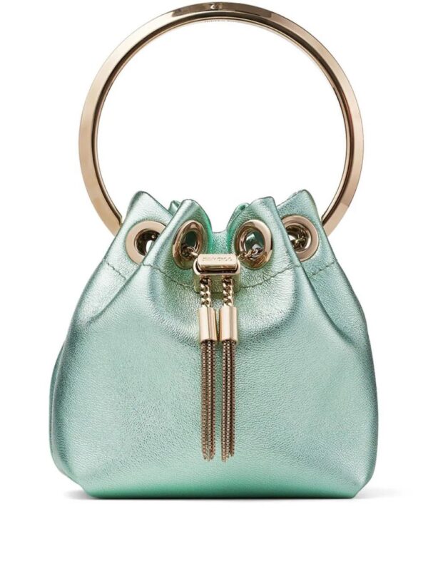 19995209_51121077_1000.jpg Jimmy Choo Bon Bon micro bucket bag