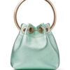 19995209_51121915_1000.jpg Jimmy Choo Bon Bon micro bucket bag