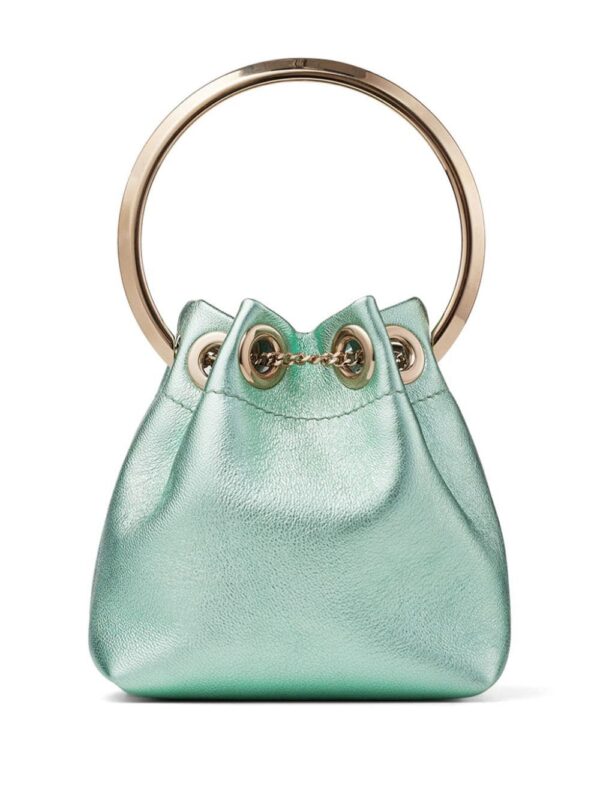 19995209_51121915_1000.jpg Jimmy Choo Bon Bon micro bucket bag