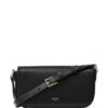 19996077_51069581_1000.jpg Jimmy Choo mini Avenue shoulder bag