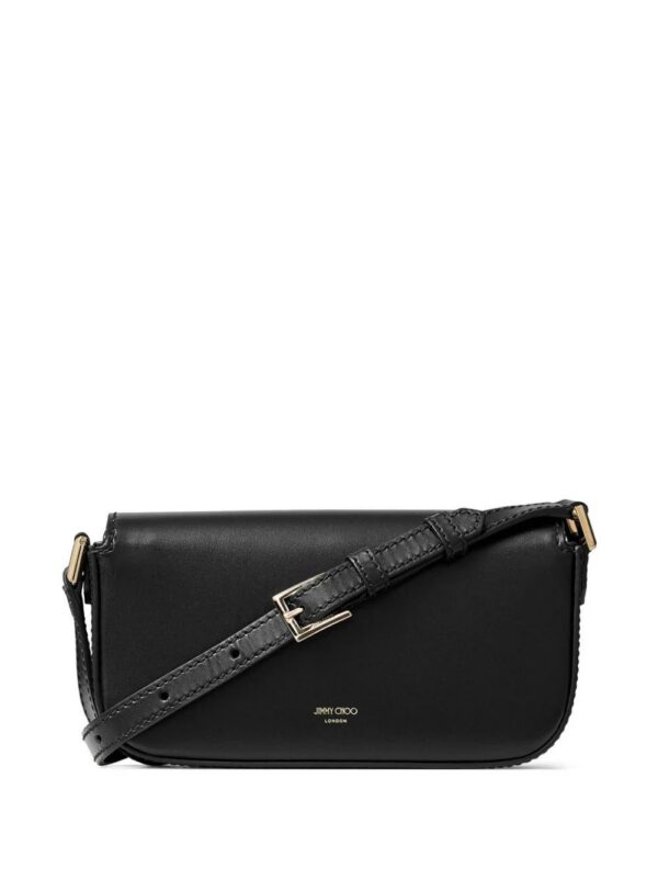19996077_51069581_1000.jpg Jimmy Choo mini Avenue shoulder bag