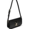19996077_51069585_1000.jpg Jimmy Choo mini Avenue shoulder bag