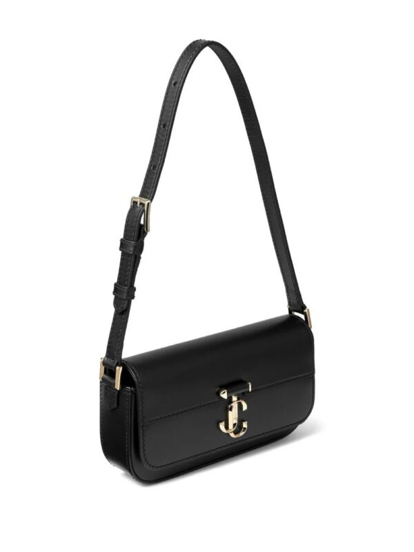 19996077_51069585_1000.jpg Jimmy Choo mini Avenue shoulder bag