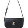 19996077_51069588_1000.jpg Jimmy Choo mini Avenue shoulder bag