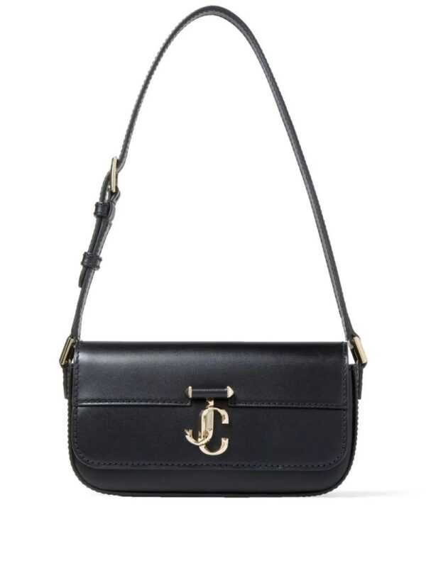 19996077_51069588_1000.jpg Jimmy Choo mini Avenue shoulder bag