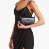 19996077_51069590_1000.jpg Jimmy Choo mini Avenue shoulder bag