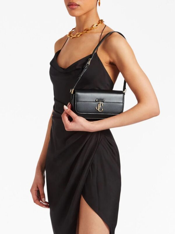 19996077_51069590_1000.jpg Jimmy Choo mini Avenue shoulder bag
