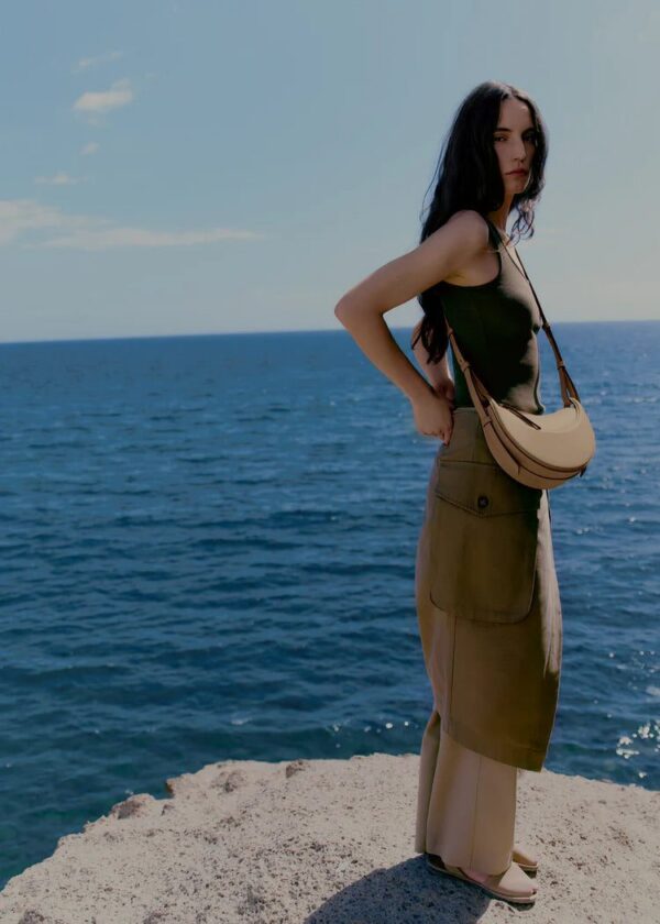 1_420b6843-865c-4216-b092-e08eeb6a7cb4.jpg Polène Numéro Dix Edition Smooth Sand